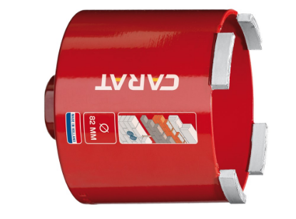 Afbeelding - https-www-ez-catalog-nl-Asset-d001a7349b644b5d8012f57c89b2eed9-ImageFullSize-HTS082604E-jpg